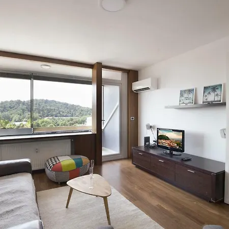 Apartma K10